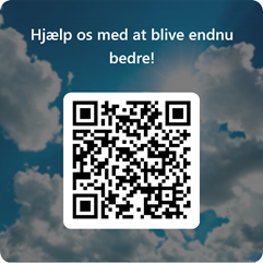 Et billede, der indeholder tekst, sky, skærmbillede, Font/skrifttype

AI-genereret indhold kan være ukorrekt.